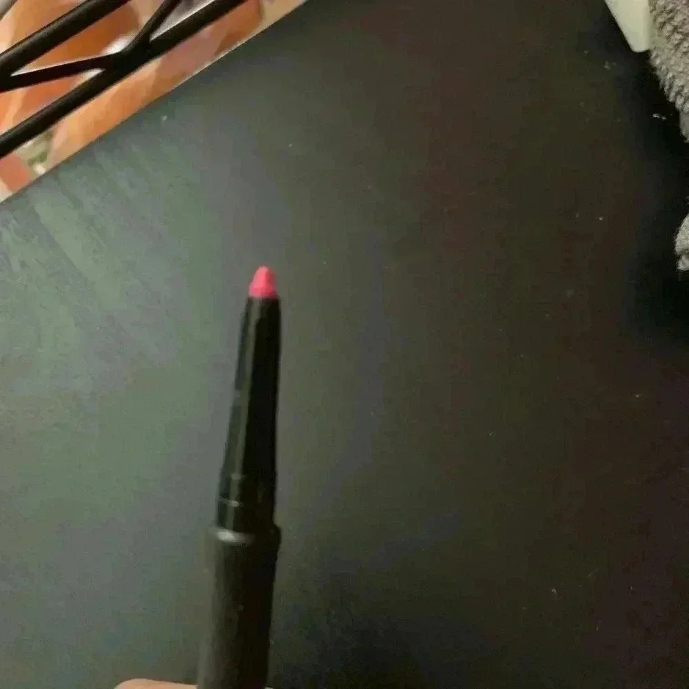 Bare Minerals Lip Liner Jazzed